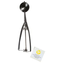 Wilton Cookie Scoop Small Stainless Steel