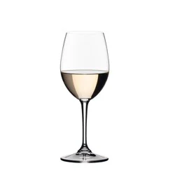 Riedel Vivant 12.5oz 4pk White Wine Glasses