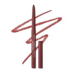 Revlon ColorStay Lip Liner with Built in Sharpener - Mauve - 0.01oz