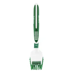 Libman Big Job Kitchen Brush