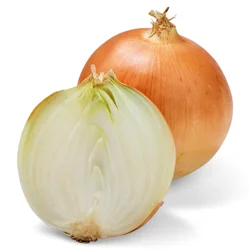 Sweet Onion