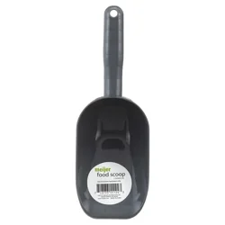 Meijer Pet Food Scoop, 8oz