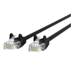 Belkin Cat5e Ethernet Patch Cable