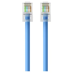 Belkin 7ft Ethernet Cable