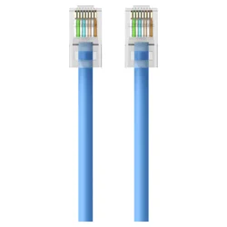 Belkin 14ft Ethernet Cable