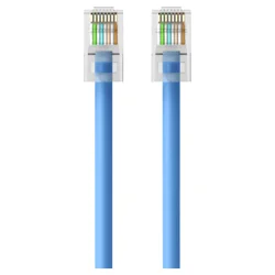 Belkin 33 Ft. Ethernet Cable