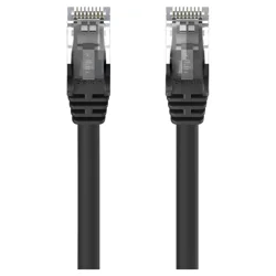 Belkin Cat6 Snagless 7 Ft. Networking Cable