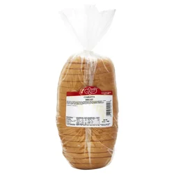 ARNIES Arnie's Bakery Bread, Sliced Ciabatta, 16 Oz