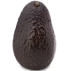 Hass Avocado