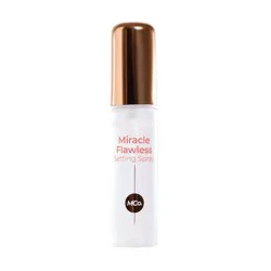 MCoBeauty Miracle Flawless Mini Setting Spray - 3.38 fl oz