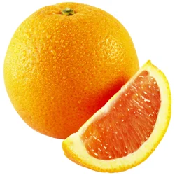 Cara Cara Navel Oranges, Large