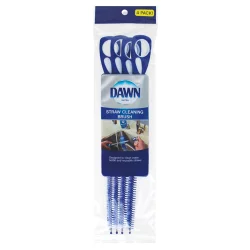 Dawn Straw Cleaning Brush