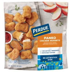 Perdue® No Antibiotics Ever Breaded Chicken Breast Nuggets, 29 Oz.