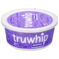 True Whip Whipped Topping, 10 Oz