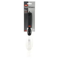 Oxo Softworks Soap Dispensing Dish Brush
